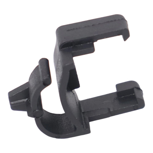 177355162285-1 - Northline Parts