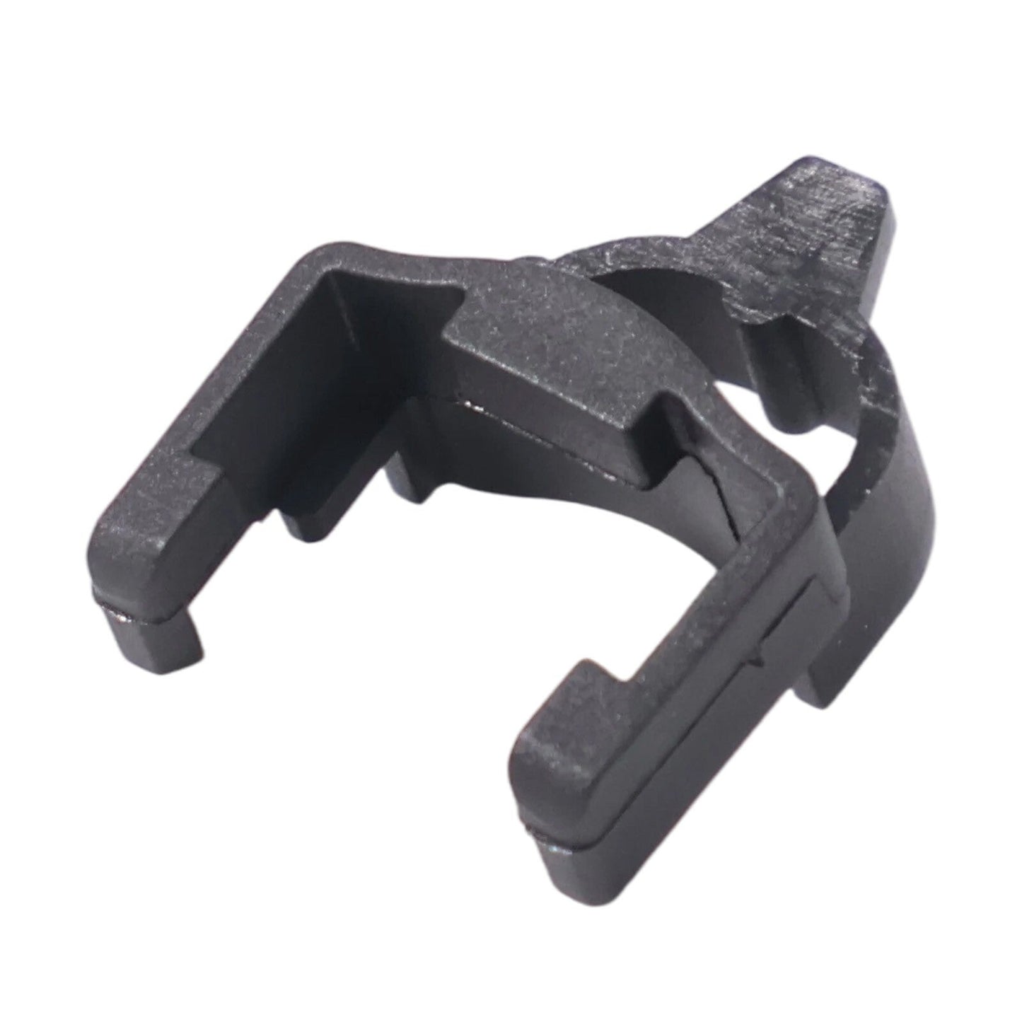 177355162285-2 - Northline Parts