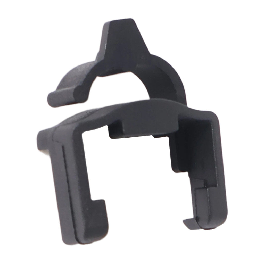 177355162285-3 - Northline Parts