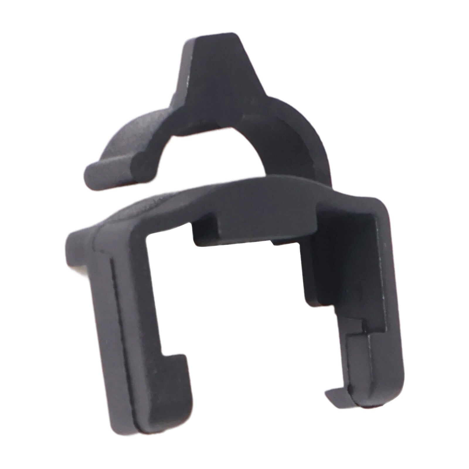 177355162285-3 - Northline Parts