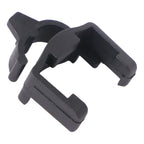 177355162285-4 - Northline Parts