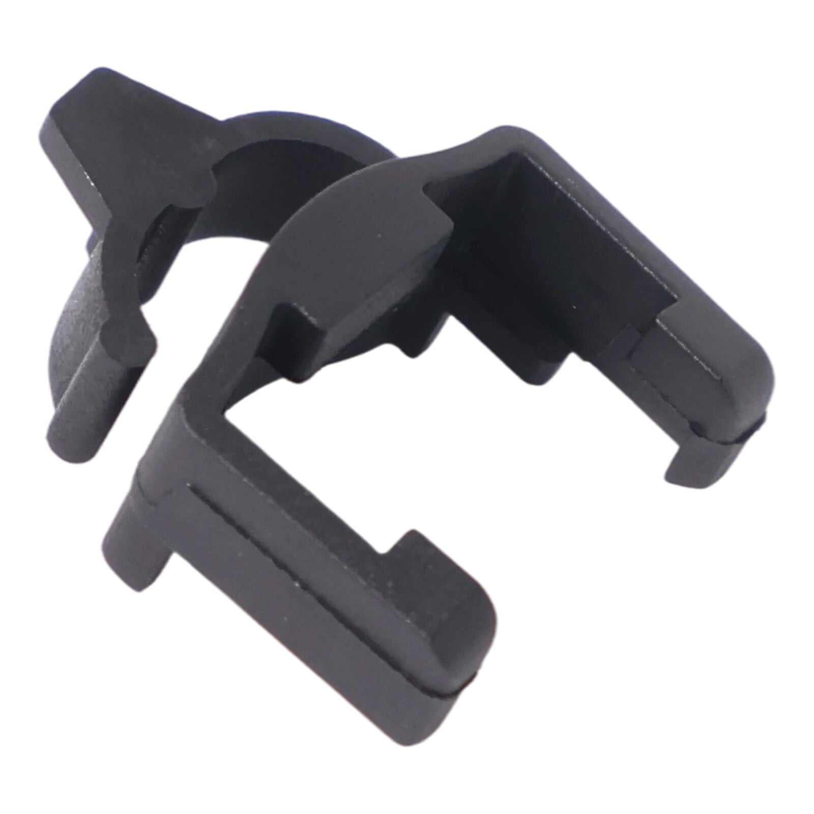 177355162285-4 - Northline Parts