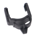 177355162285-5 - Northline Parts