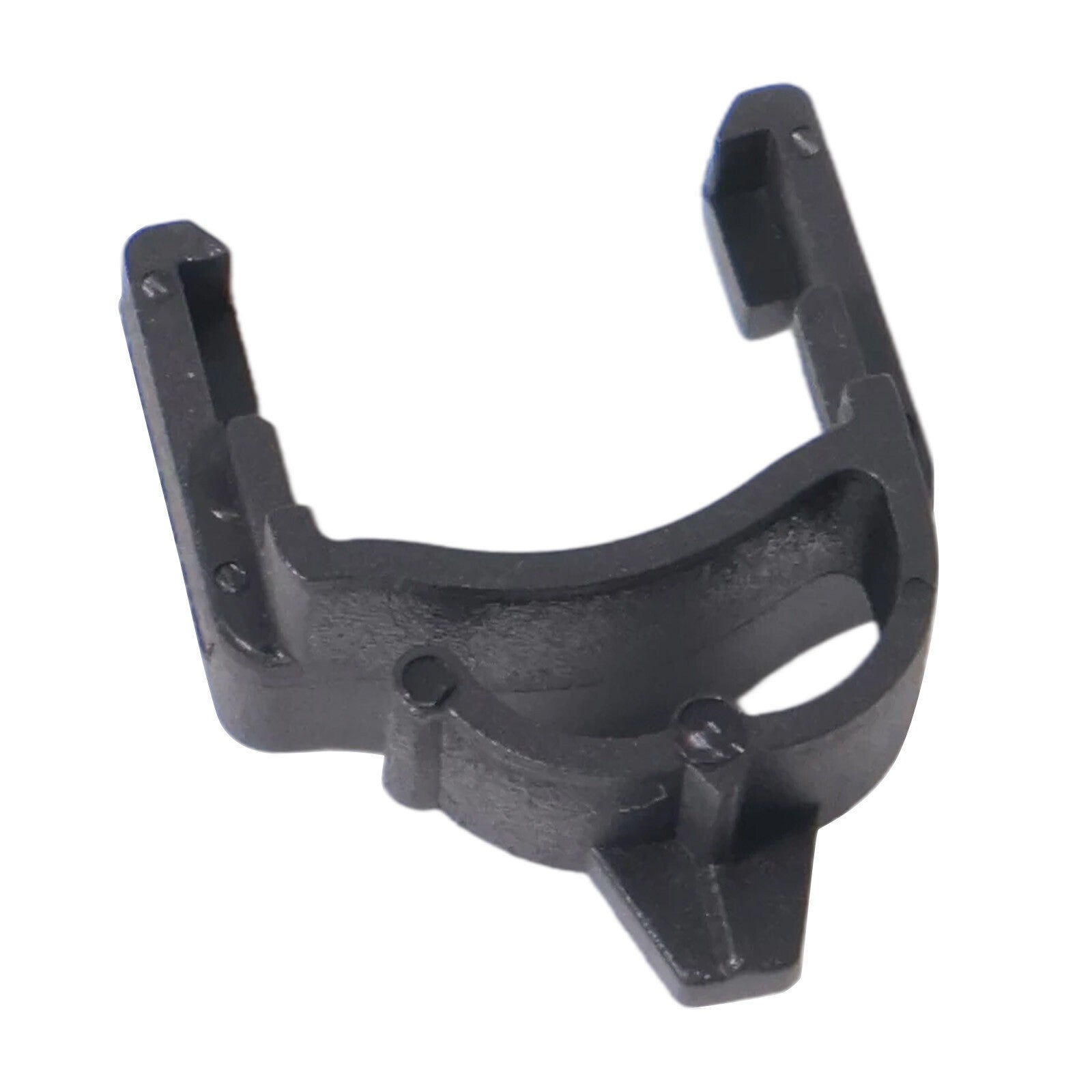 177355162285-5 - Northline Parts