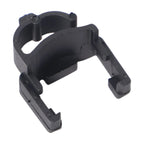 177355162285-6 - Northline Parts