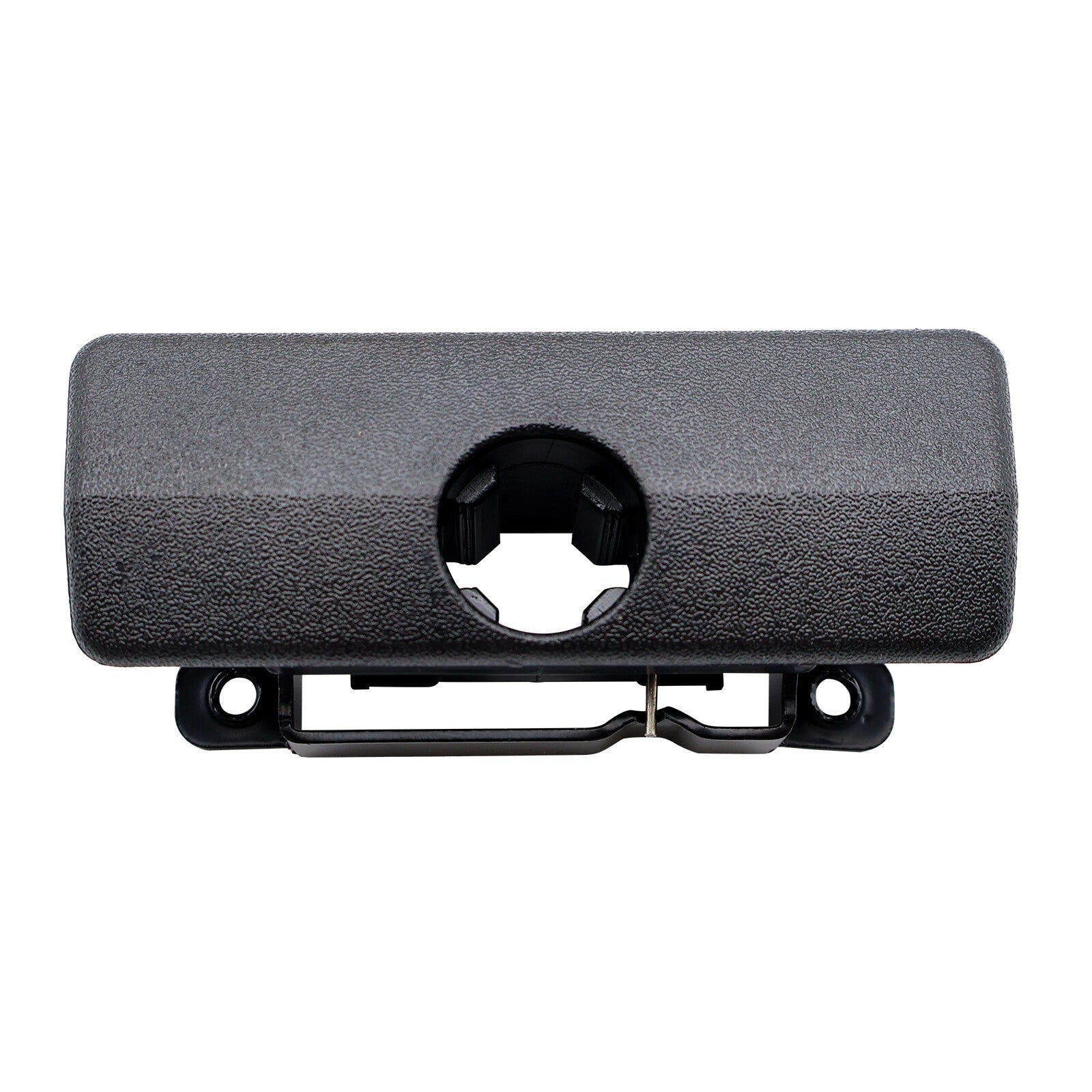 2Pcs Glove Box Lock Latch 51161946513 for BMW 525i 530i 535i 540i E30 E34 E23