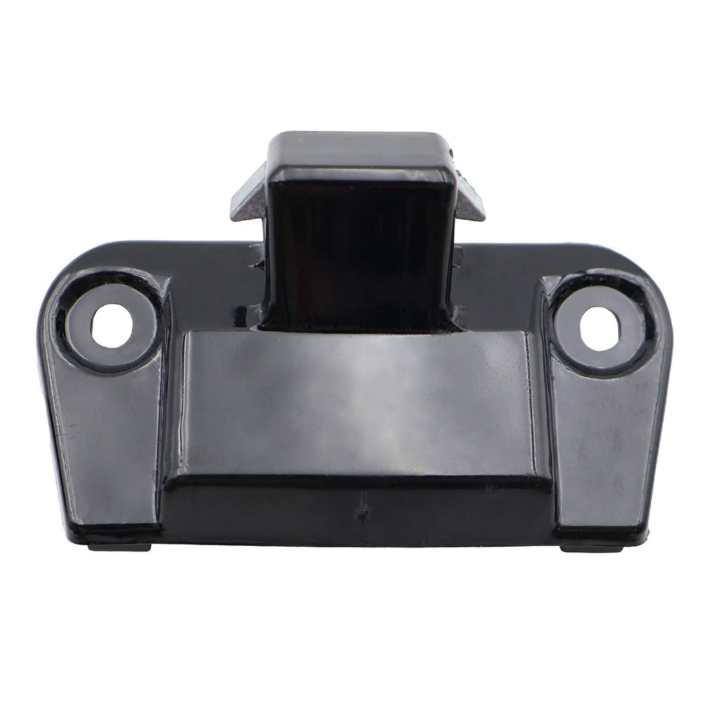 2Pcs Glove Box Lock Latch 51161946513 for BMW 525i 530i 535i 540i E30 E34 E23