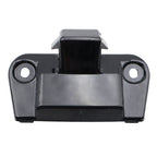 2Pcs Glove Box Lock Latch 51161946513 for BMW 525i 530i 535i 540i E30 E34 E23