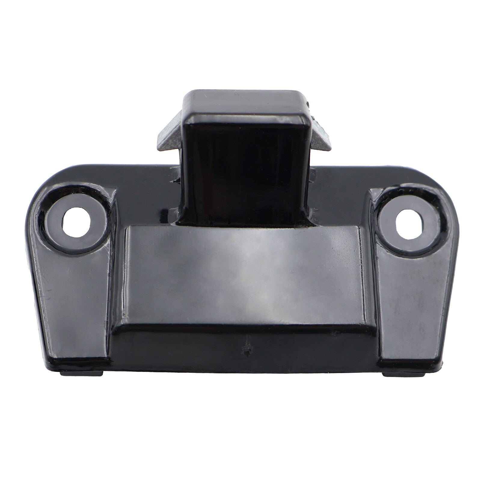 2Pcs Glove Box Lock Latch 51161946513 for BMW 525i 530i 535i 540i E30 E34 E23