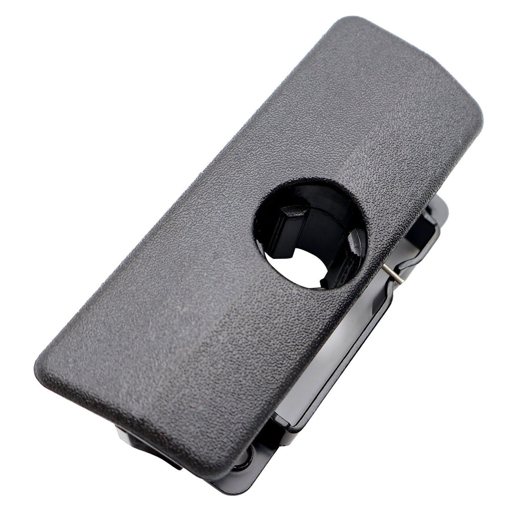 2Pcs Glove Box Lock Latch 51161946513 for BMW 525i 530i 535i 540i E30 E34 E23