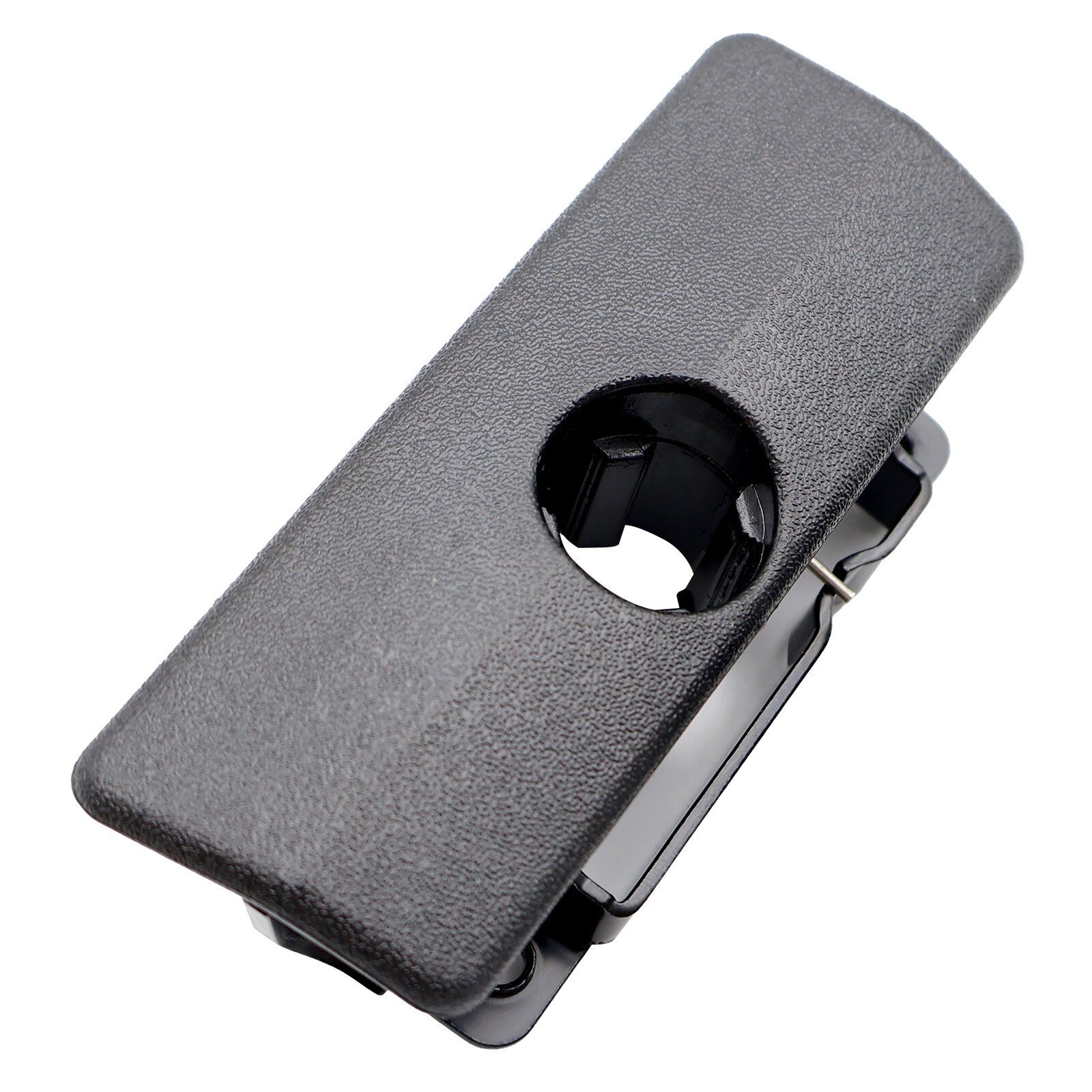 2Pcs Glove Box Lock Latch 51161946513 for BMW 525i 530i 535i 540i E30 E34 E23
