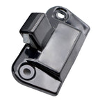 2Pcs Glove Box Lock Latch 51161946513 for BMW 525i 530i 535i 540i E30 E34 E23