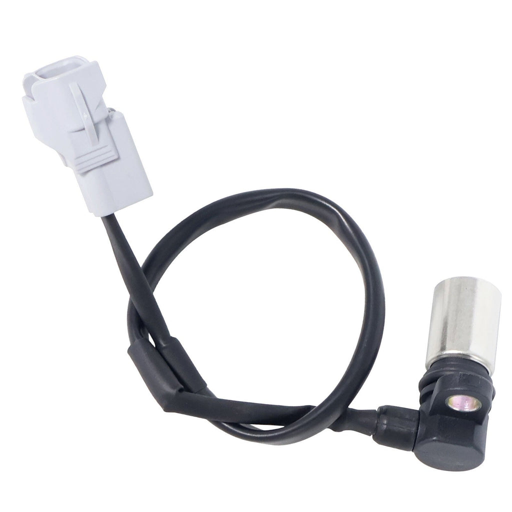 Crankshaft Position Sensor 8973061131 for Chevrolet GMC NPR NQR Isuzu 5.2L L4