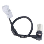 Crankshaft Position Sensor 8973061131 for Chevrolet GMC NPR NQR Isuzu 5.2L L4