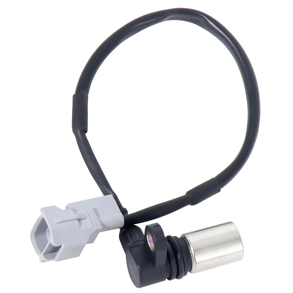 Crankshaft Position Sensor 8973061131 for Chevrolet GMC NPR NQR Isuzu 5.2L L4