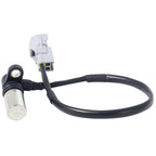 Crankshaft Position Sensor 8973061131 for Chevrolet GMC NPR NQR Isuzu 5.2L L4