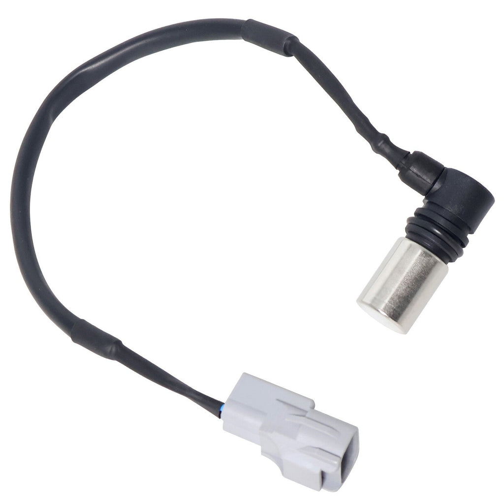 Crankshaft Position Sensor 8973061131 for Chevrolet GMC NPR NQR Isuzu 5.2L L4