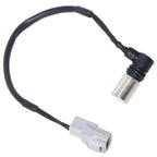 Crankshaft Position Sensor 8973061131 for Chevrolet GMC NPR NQR Isuzu 5.2L L4
