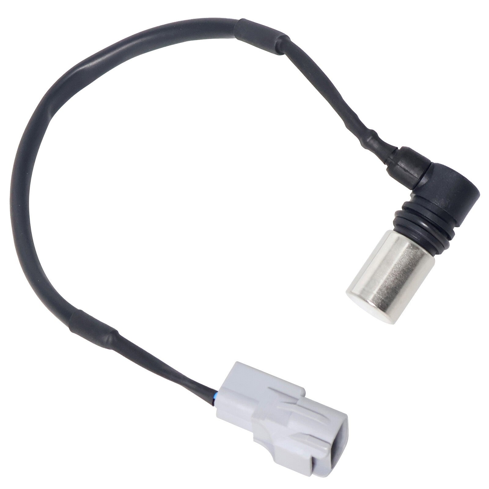 Crankshaft Position Sensor 8973061131 for Chevrolet GMC NPR NQR Isuzu 5.2L L4
