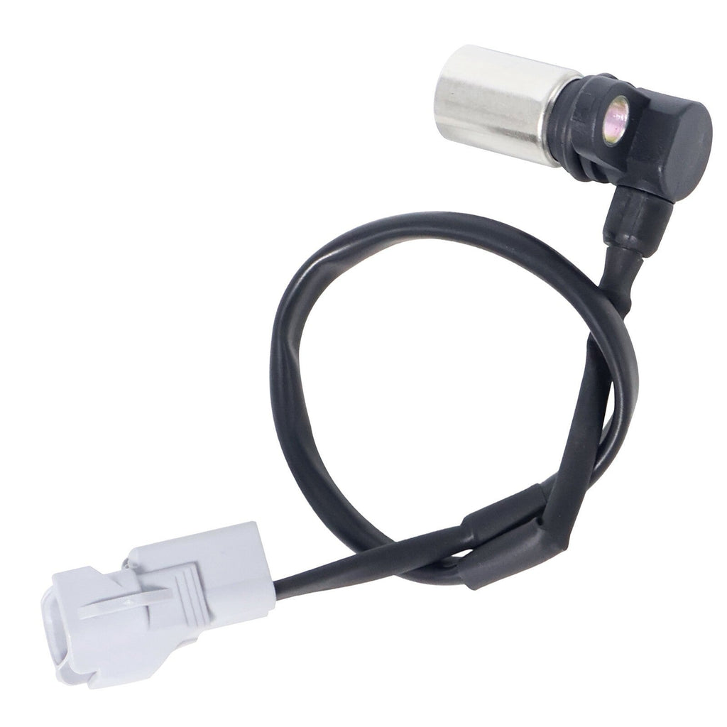 Crankshaft Position Sensor 8973061131 for Chevrolet GMC NPR NQR Isuzu 5.2L L4
