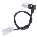 Crankshaft Position Sensor 8973061131 for Chevrolet GMC NPR NQR Isuzu 5.2L L4