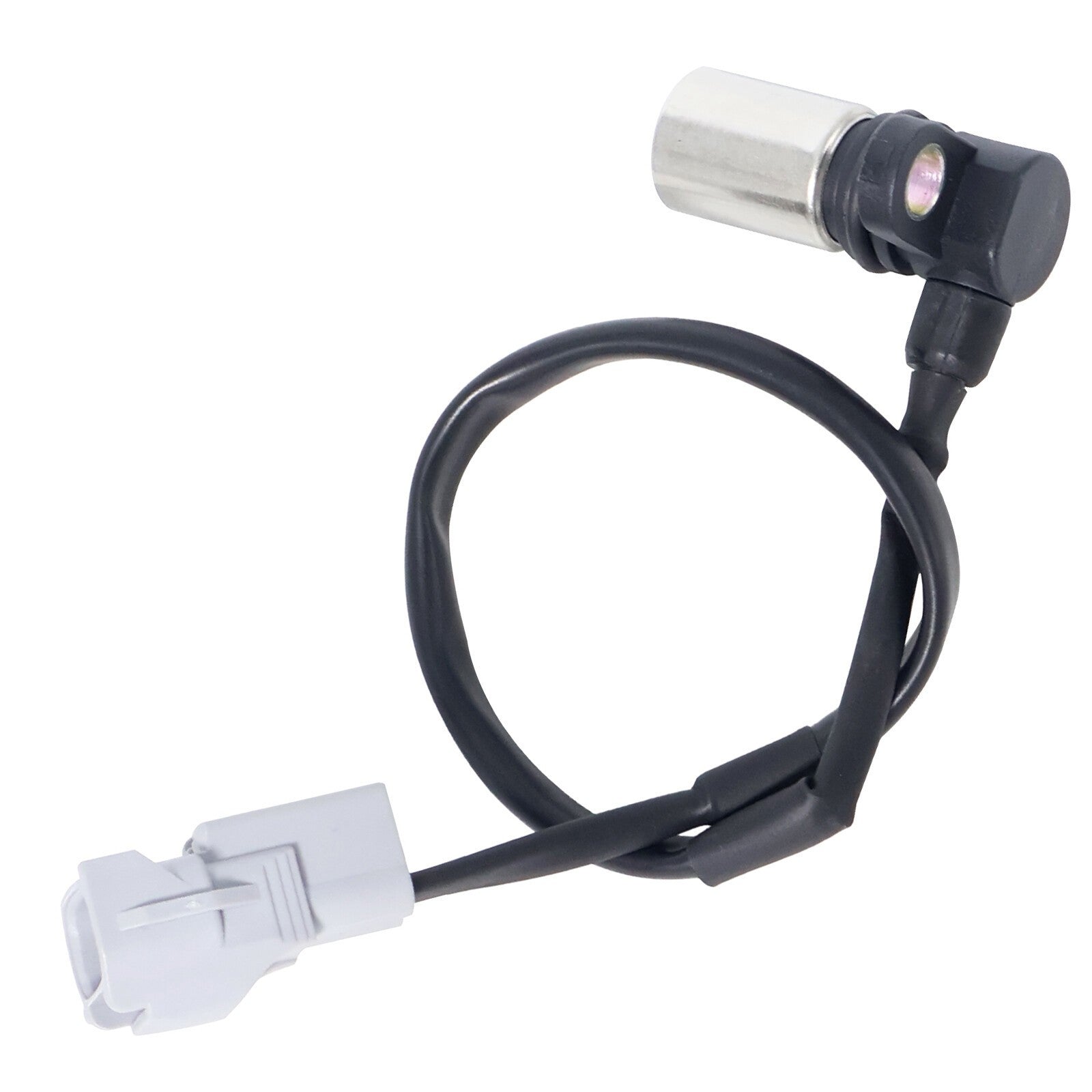 Crankshaft Position Sensor 8973061131 for Chevrolet GMC NPR NQR Isuzu 5.2L L4