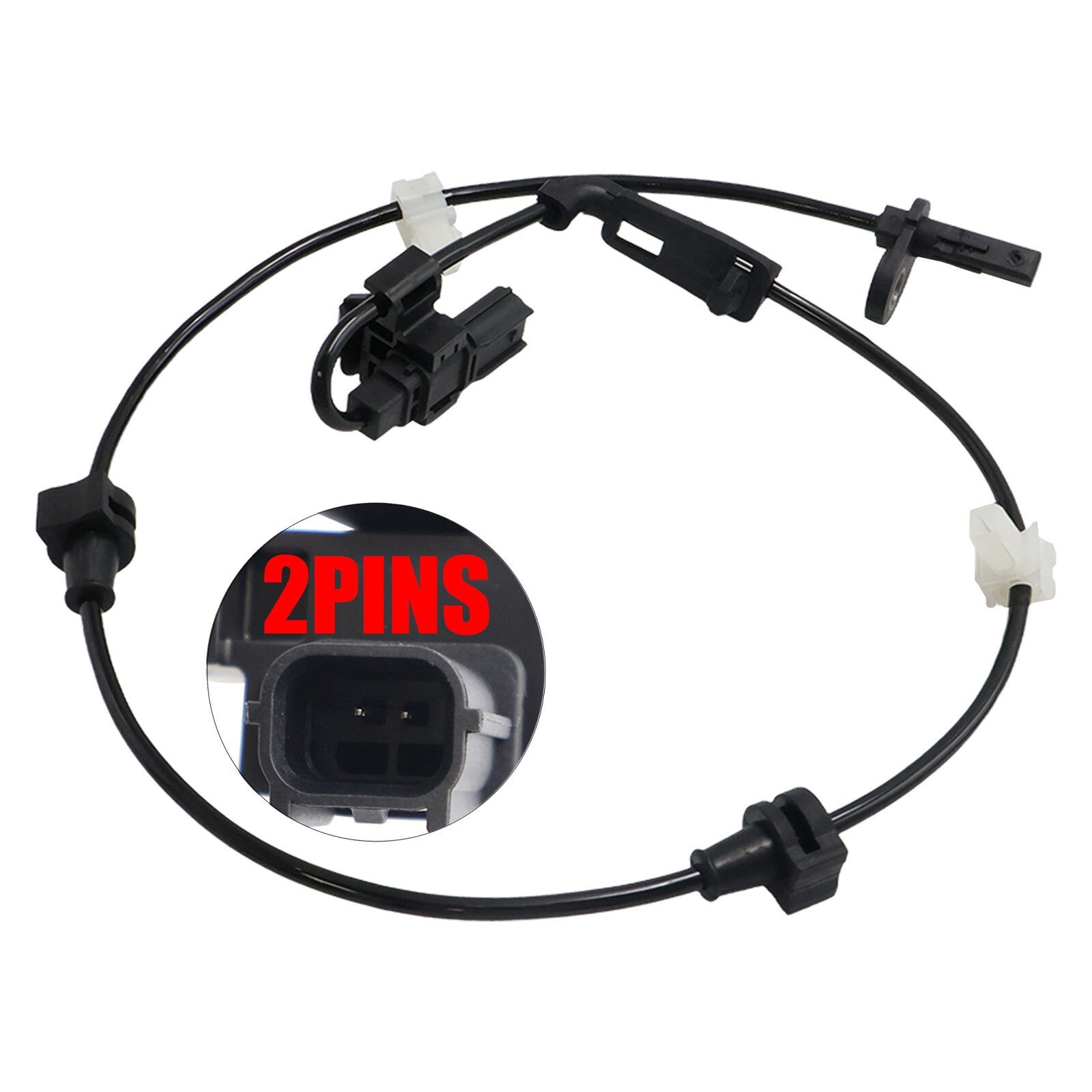 2016-2021 Honda Insight Civic ABS Wheel Speed Sensor 57455-TBA-A03 1.5L 2.0L