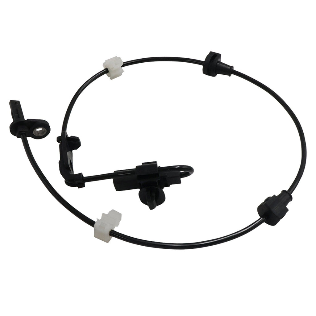 2016-2021 Honda Insight Civic ABS Wheel Speed Sensor 57455-TBA-A03 1.5L 2.0L
