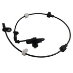 2016-2021 Honda Insight Civic ABS Wheel Speed Sensor 57455-TBA-A03 1.5L 2.0L