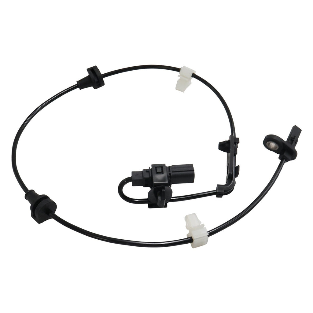 2016-2021 Honda Insight Civic ABS Wheel Speed Sensor 57455-TBA-A03 1.5L 2.0L