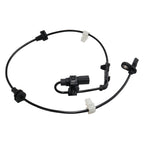 2016-2021 Honda Insight Civic ABS Wheel Speed Sensor 57455-TBA-A03 1.5L 2.0L
