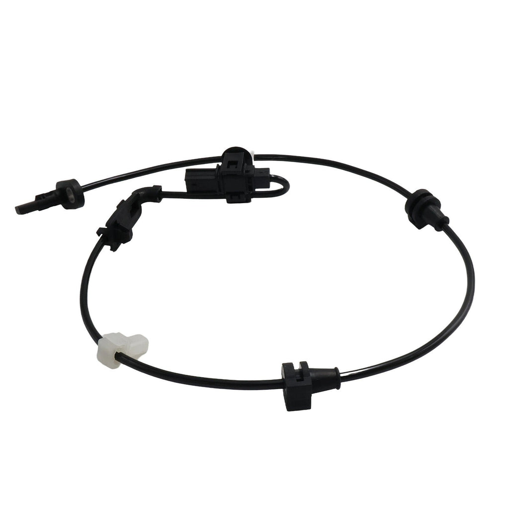 2016-2021 Honda Insight Civic ABS Wheel Speed Sensor 57455-TBA-A03 1.5L 2.0L