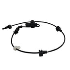2016-2021 Honda Insight Civic ABS Wheel Speed Sensor 57455-TBA-A03 1.5L 2.0L