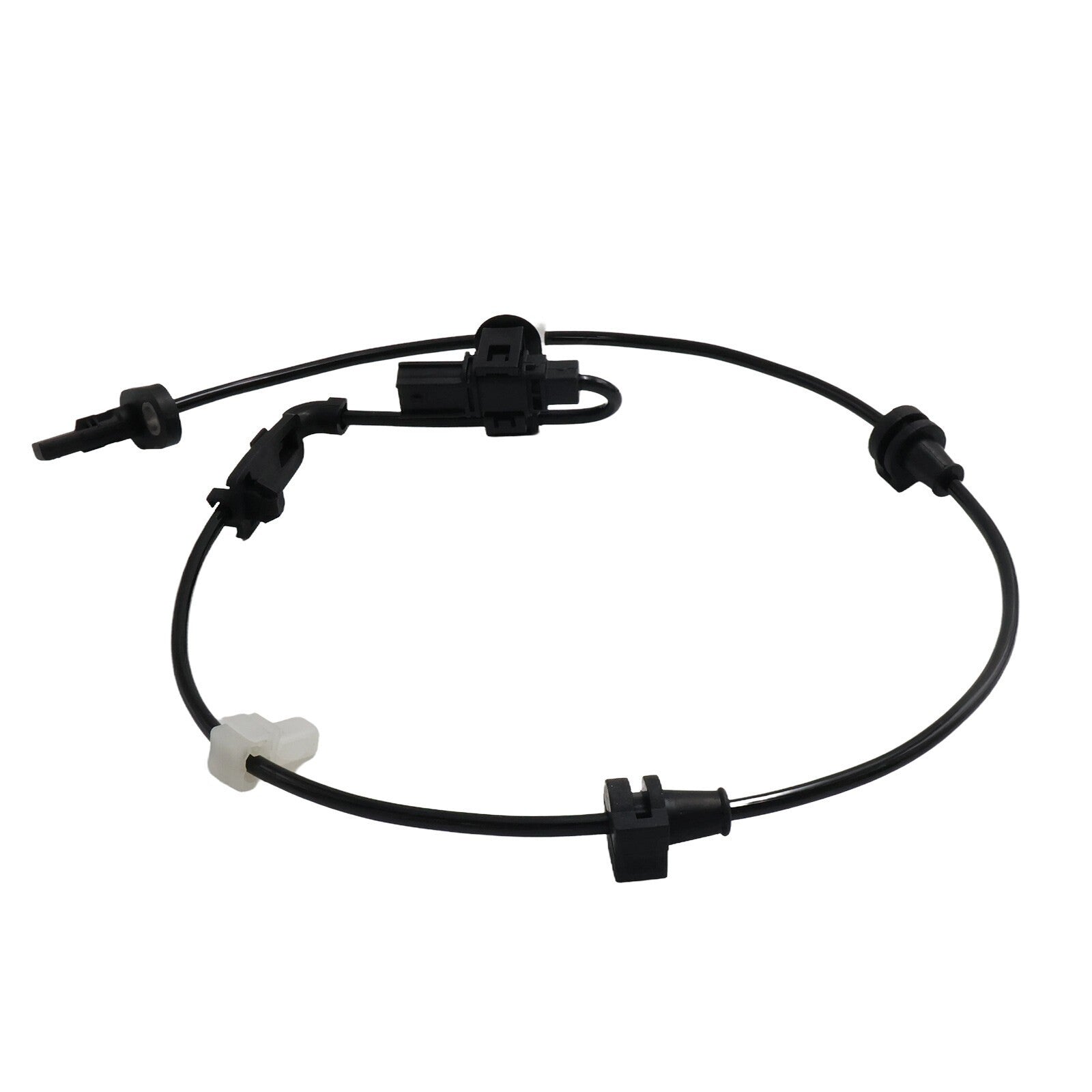 2016-2021 Honda Insight Civic ABS Wheel Speed Sensor 57455-TBA-A03 1.5L 2.0L