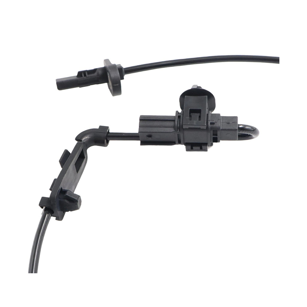 2016-2021 Honda Insight Civic ABS Wheel Speed Sensor 57455-TBA-A03 1.5L 2.0L
