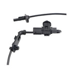 2016-2021 Honda Insight Civic ABS Wheel Speed Sensor 57455-TBA-A03 1.5L 2.0L