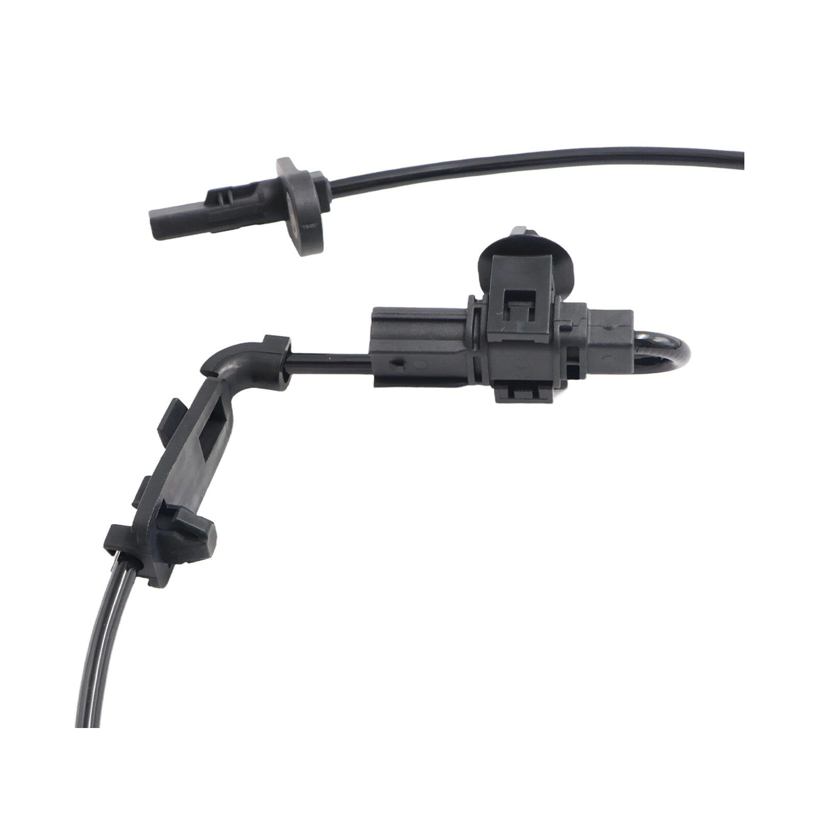 2016-2021 Honda Insight Civic ABS Wheel Speed Sensor 57455-TBA-A03 1.5L 2.0L