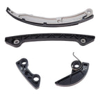 Mazda 3 5 6 CX-7 2.3L 2.5L Timing Chain Kit & Water Pump 2008-2013