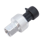 A/C Refrigerant Pressure Sensor 7701205751 for Ford Cadillac Buick GMC 2002-2018