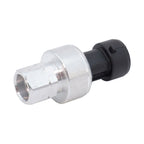 A/C Refrigerant Pressure Sensor 7701205751 for Ford Cadillac Buick GMC 2002-2018