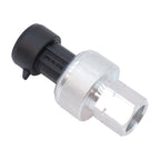 A/C Refrigerant Pressure Sensor 7701205751 for Ford Cadillac Buick GMC 2002-2018