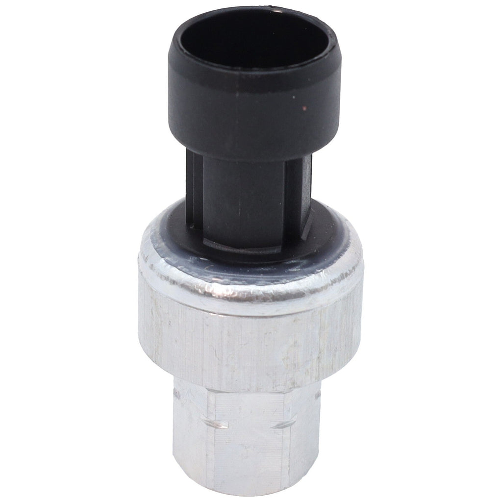 A/C Refrigerant Pressure Sensor 7701205751 for Ford Cadillac Buick GMC 2002-2018