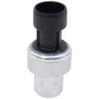 A/C Refrigerant Pressure Sensor 7701205751 for Ford Cadillac Buick GMC 2002-2018