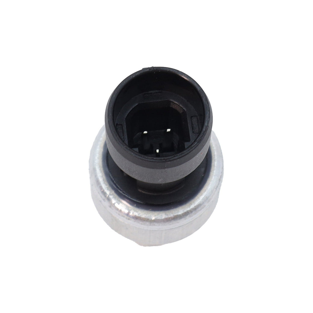 A/C Refrigerant Pressure Sensor 7701205751 for Ford Cadillac Buick GMC 2002-2018