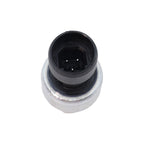A/C Refrigerant Pressure Sensor 7701205751 for Ford Cadillac Buick GMC 2002-2018