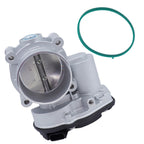 Throttle Body for Ford Escape Fusion Lincoln MKZ Mercury 2.0 2.5 3.0L 9L8Z9E926A