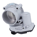Throttle Body for Ford Escape Fusion Lincoln MKZ Mercury 2.0 2.5 3.0L 9L8Z9E926A