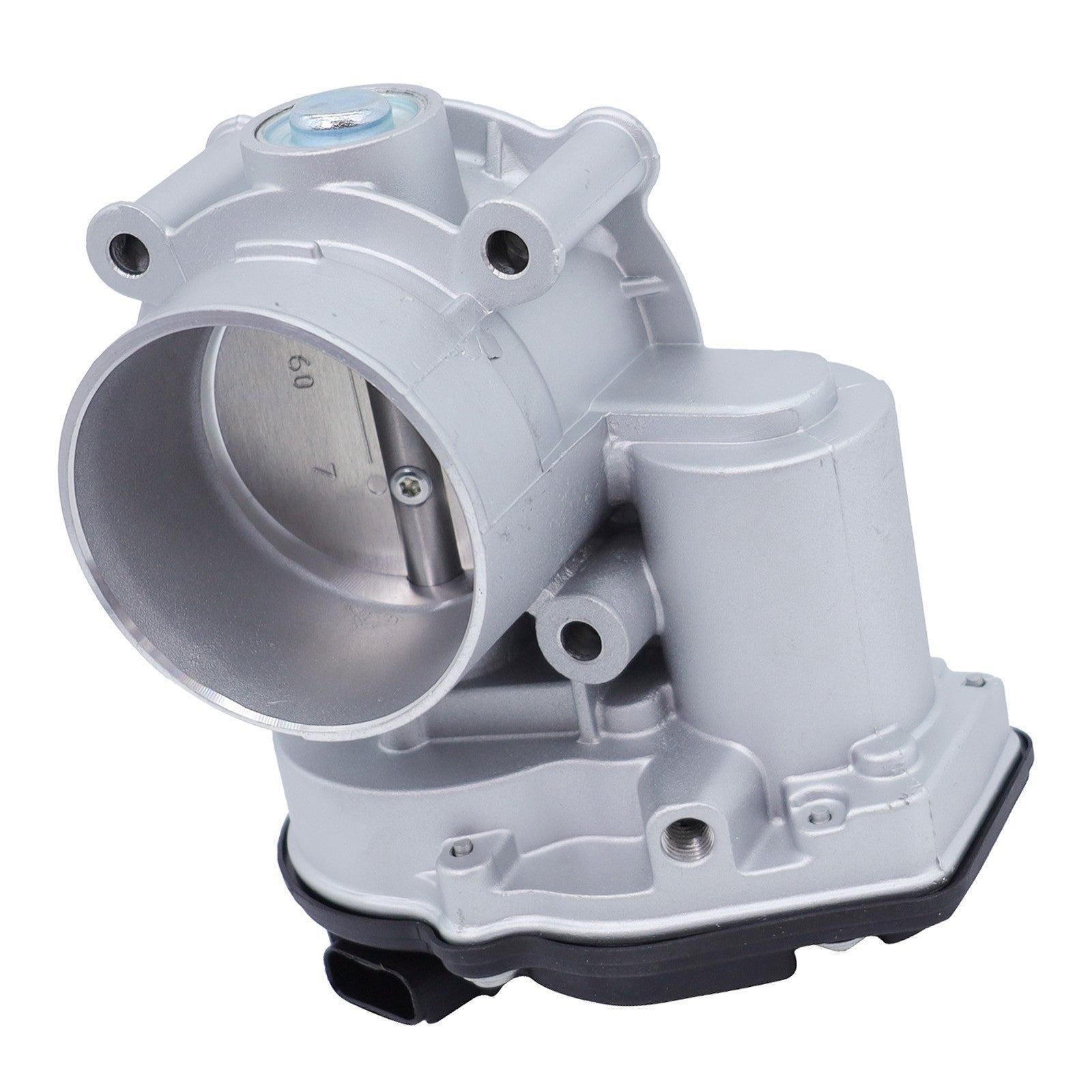 Throttle Body for Ford Escape Fusion Lincoln MKZ Mercury 2.0 2.5 3.0L 9L8Z9E926A