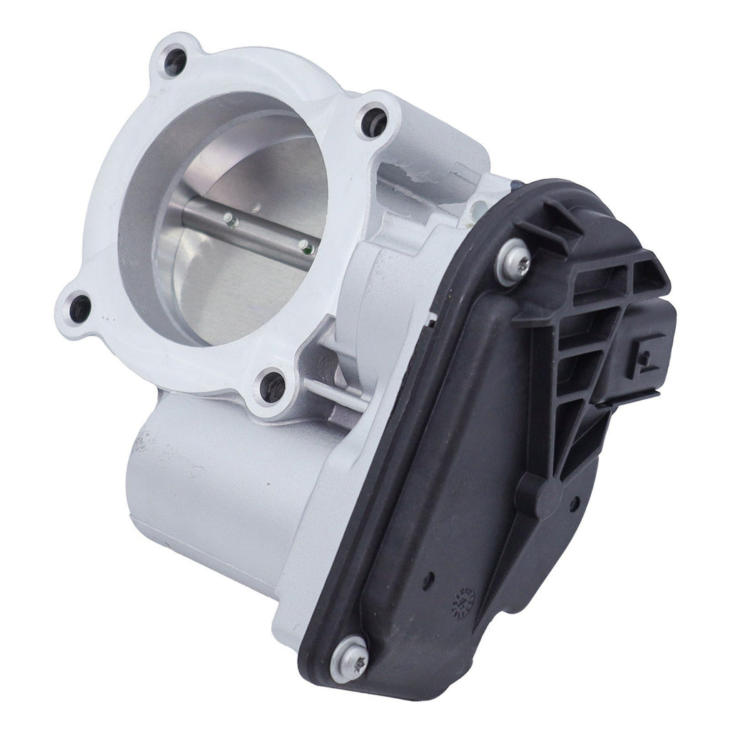 Throttle Body for Ford Escape Fusion Lincoln MKZ Mercury 2.0 2.5 3.0L 9L8Z9E926A