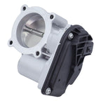 Throttle Body for Ford Escape Fusion Lincoln MKZ Mercury 2.0 2.5 3.0L 9L8Z9E926A